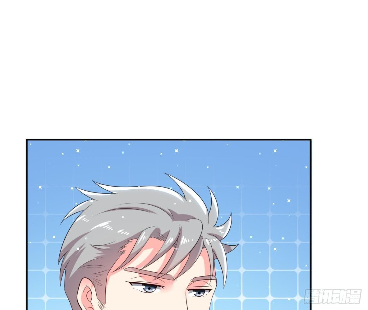 第170话 能吃是福41