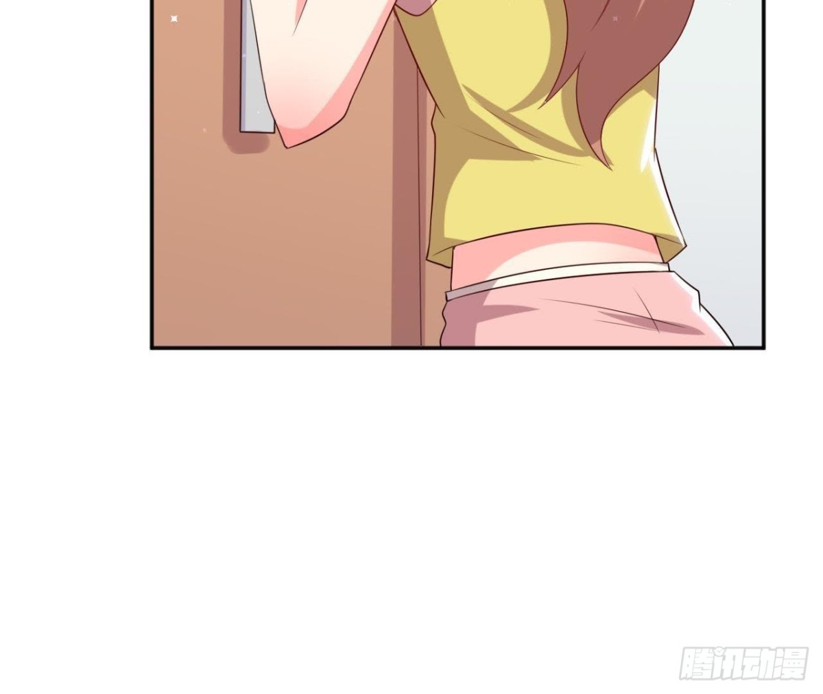 第170话 能吃是福44