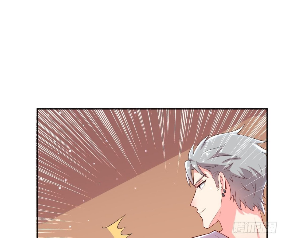 第170话 能吃是福48