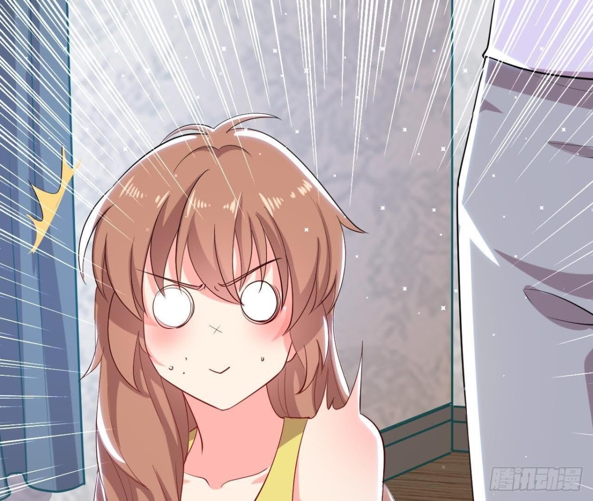 第170话 能吃是福5
