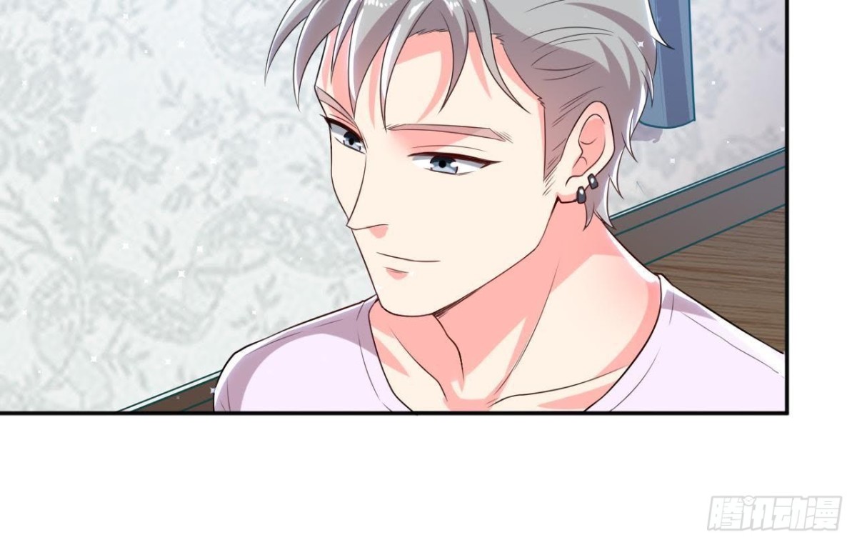 第170话 能吃是福54