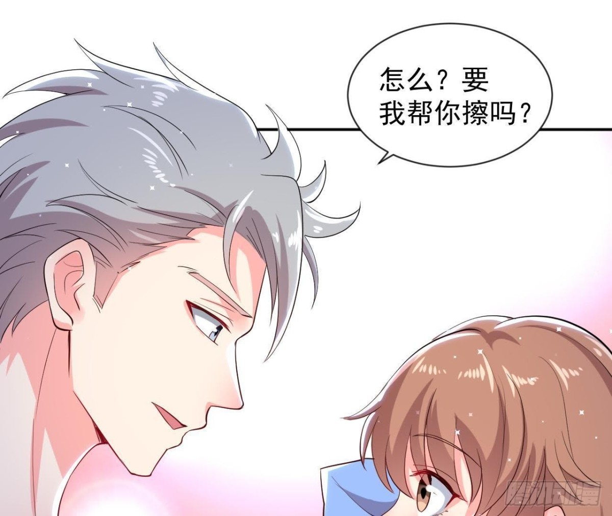 第170话 能吃是福7
