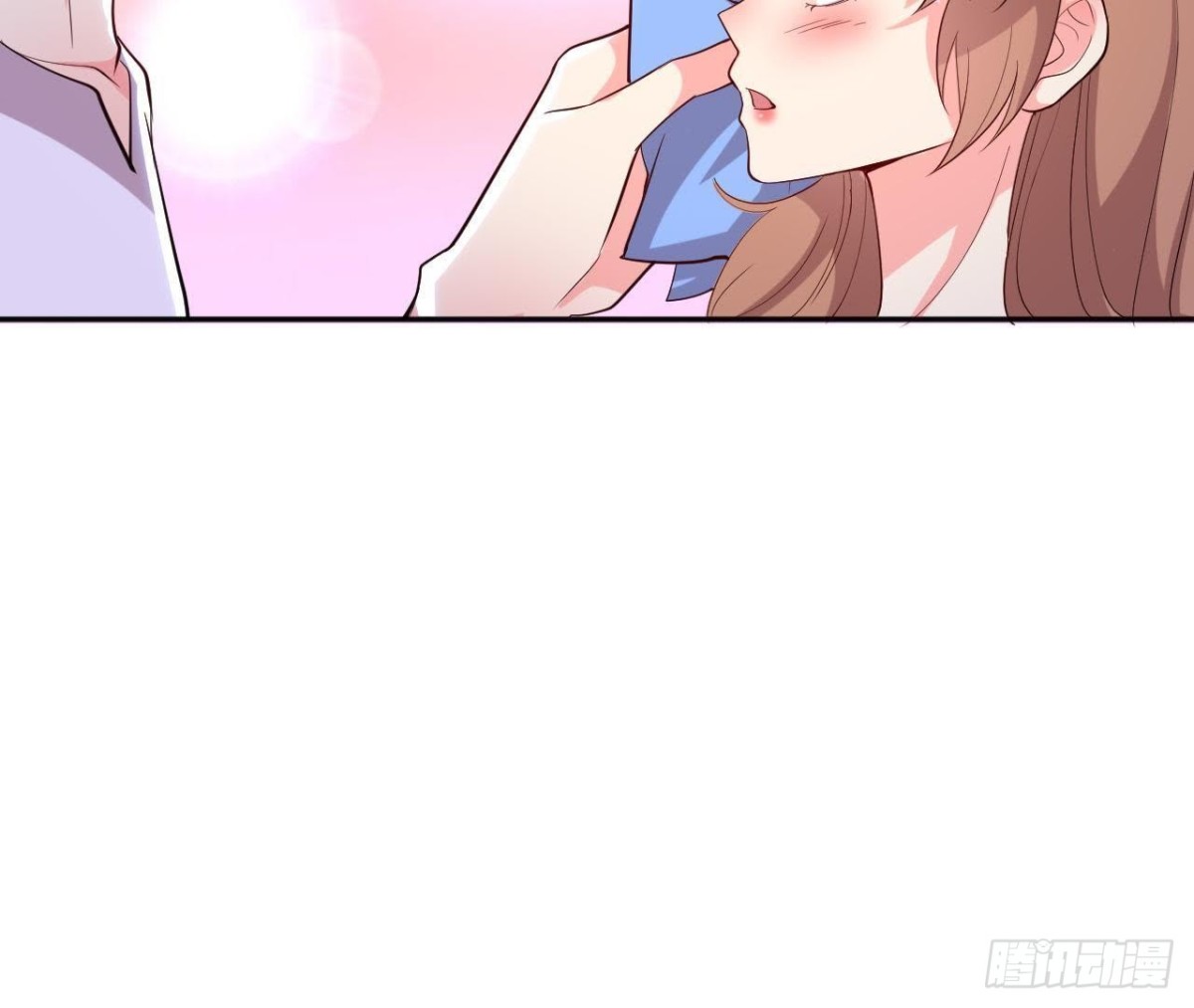 第170话 能吃是福8