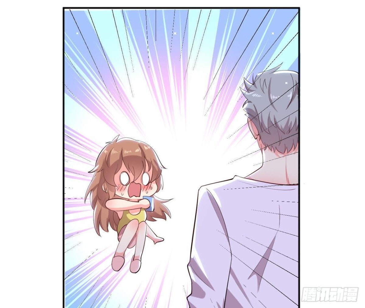 第170话 能吃是福9