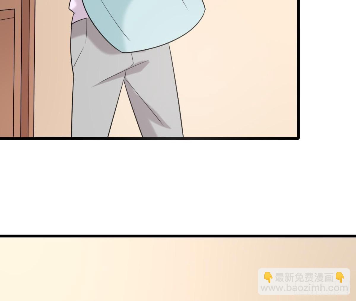 第171话 都是闹钟的错26
