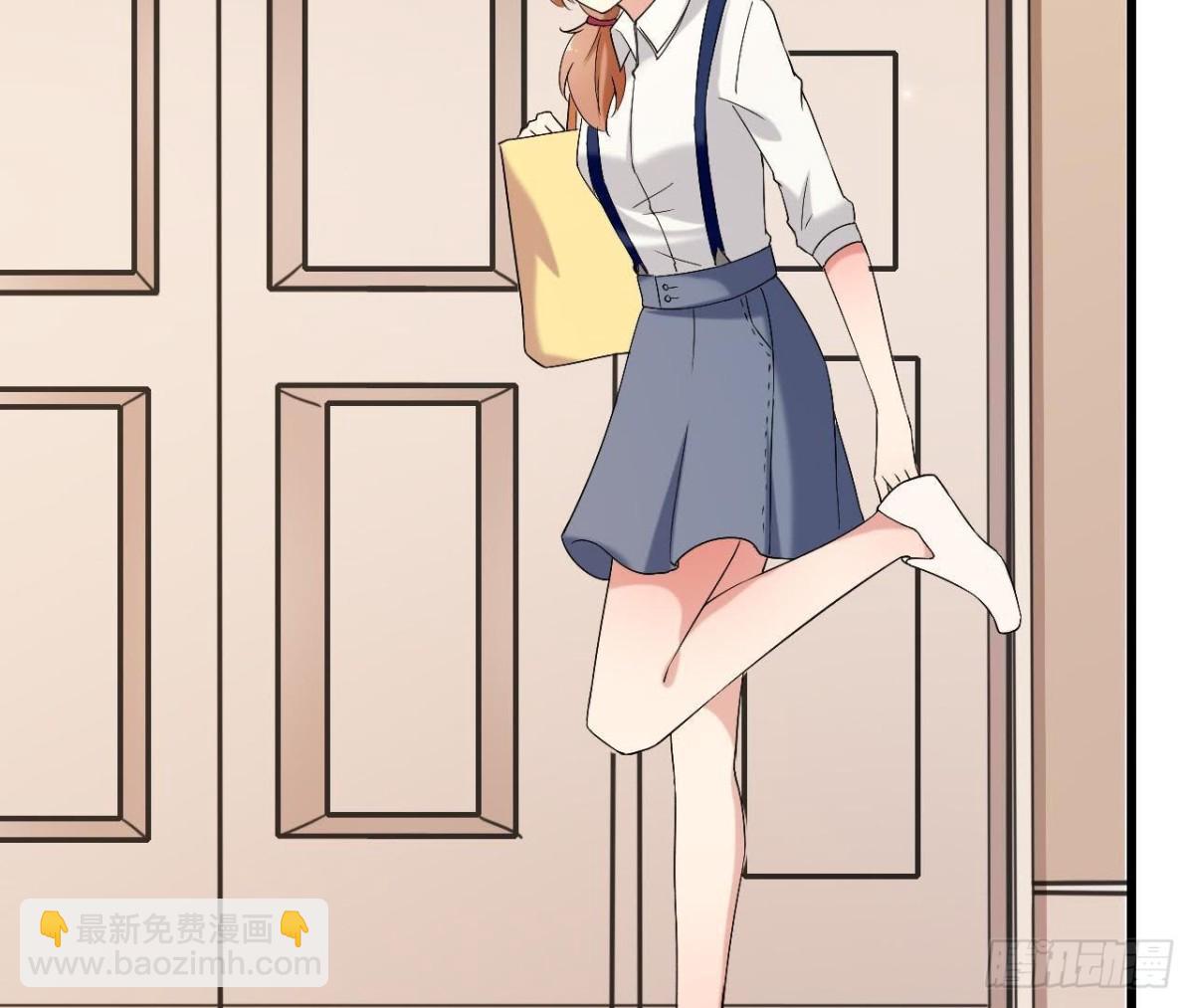 第171话 都是闹钟的错37