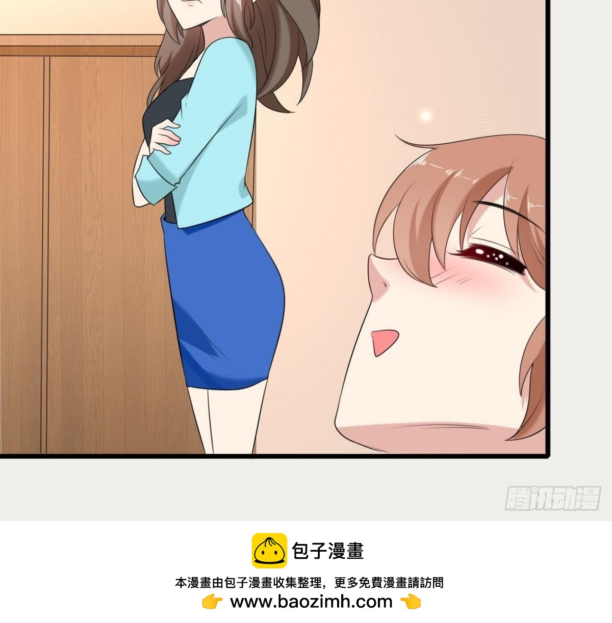 第171话 都是闹钟的错53