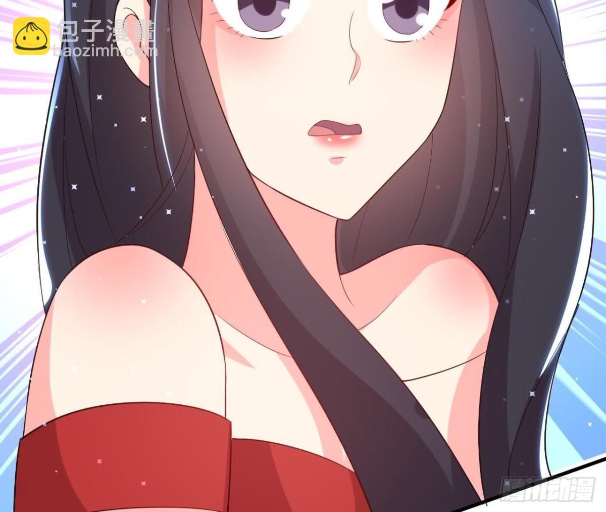 第174话 被抓现行17