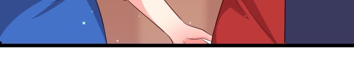 第174话 被抓现行20