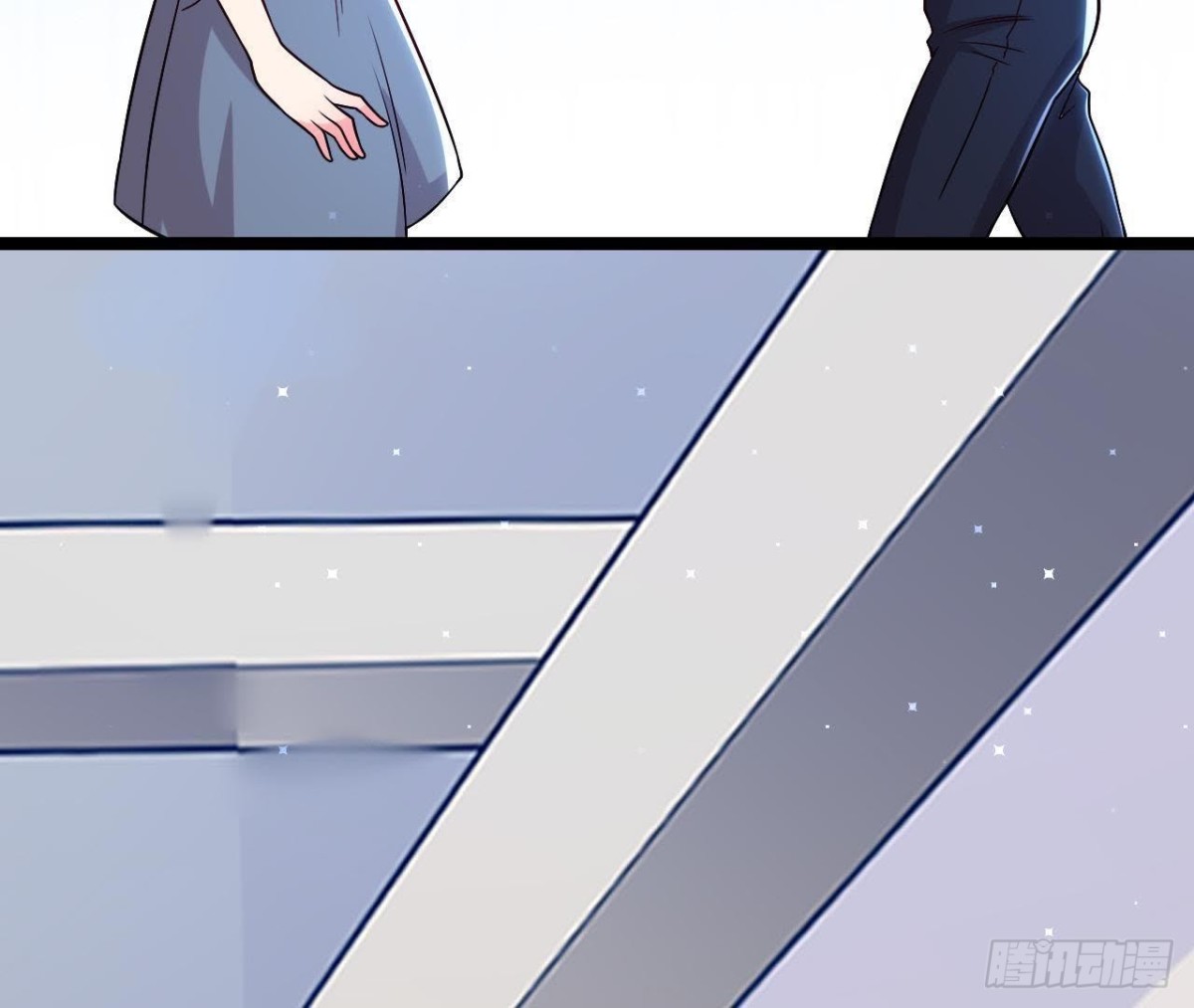 第174话 被抓现行24