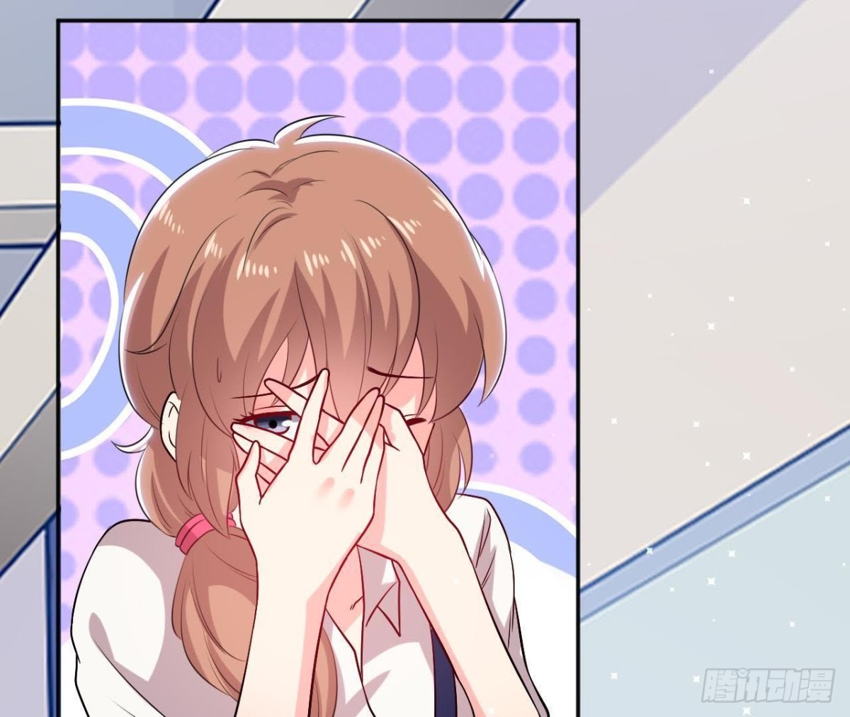 第174话 被抓现行25