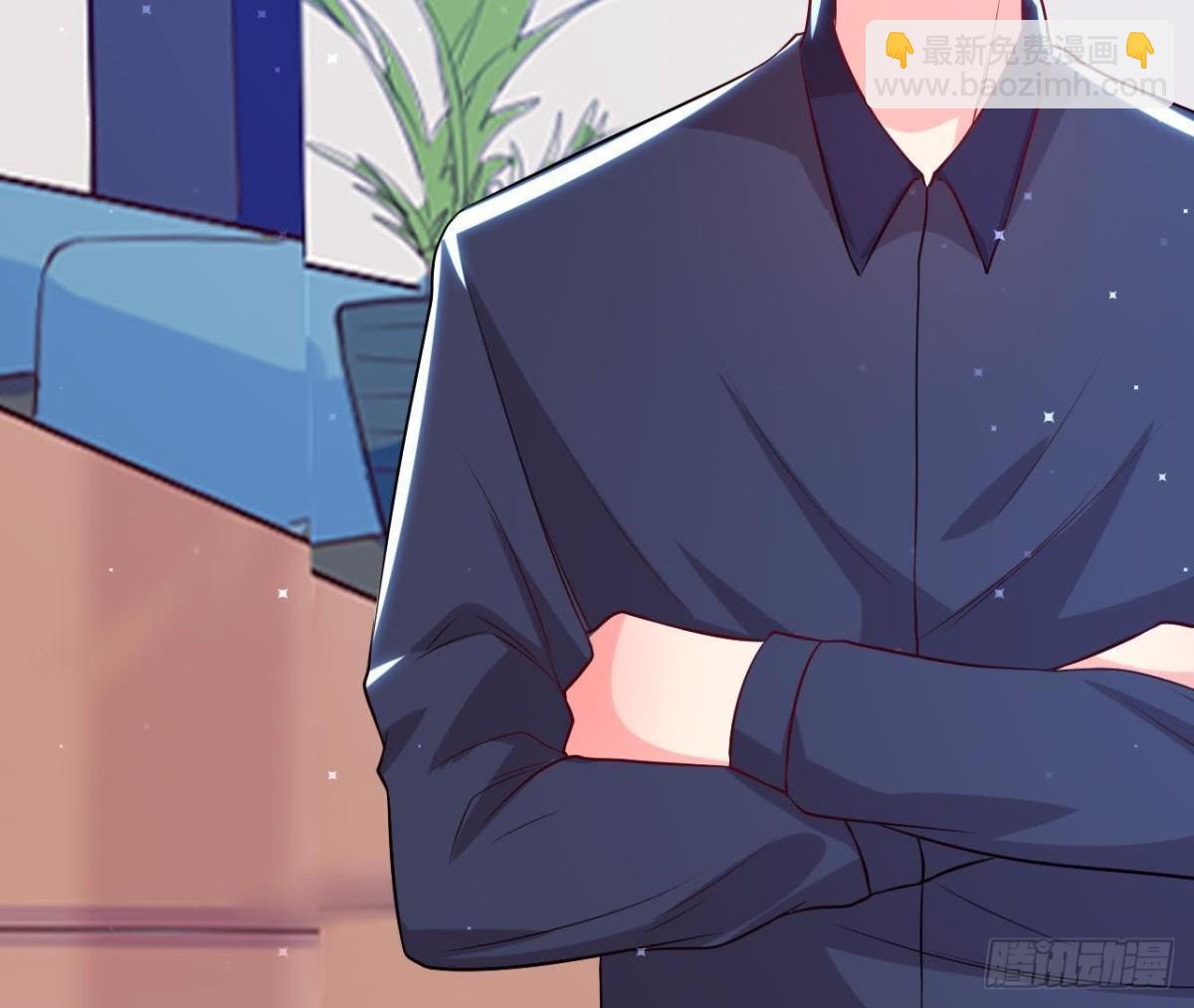 第174话 被抓现行27