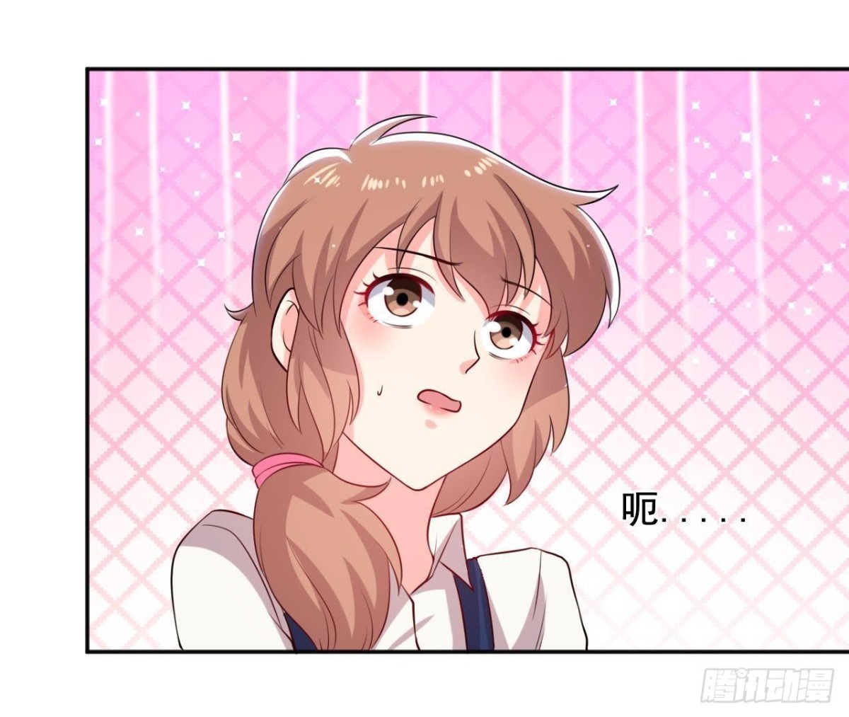 第174话 被抓现行29