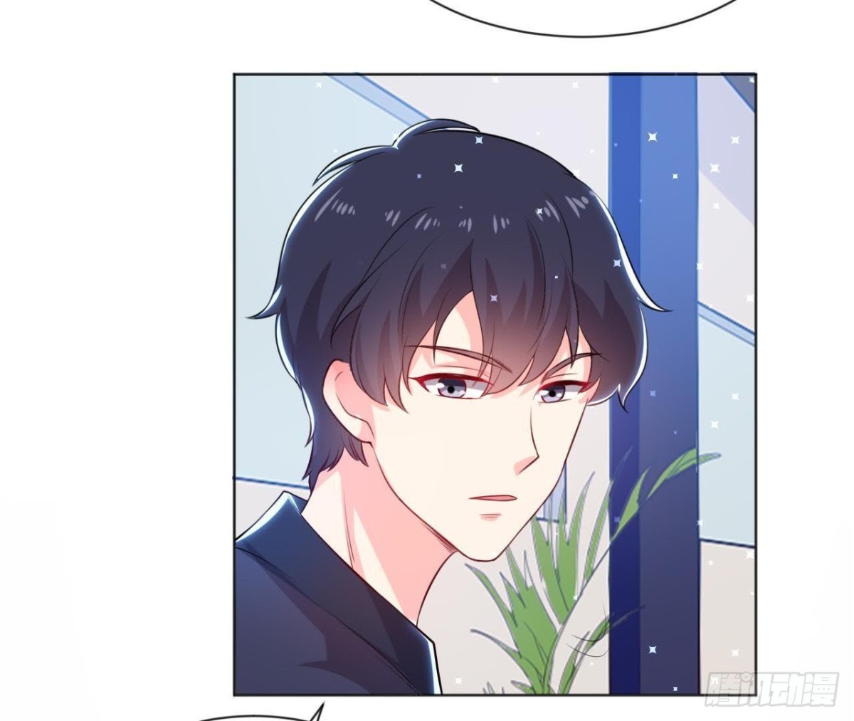 第174话 被抓现行37