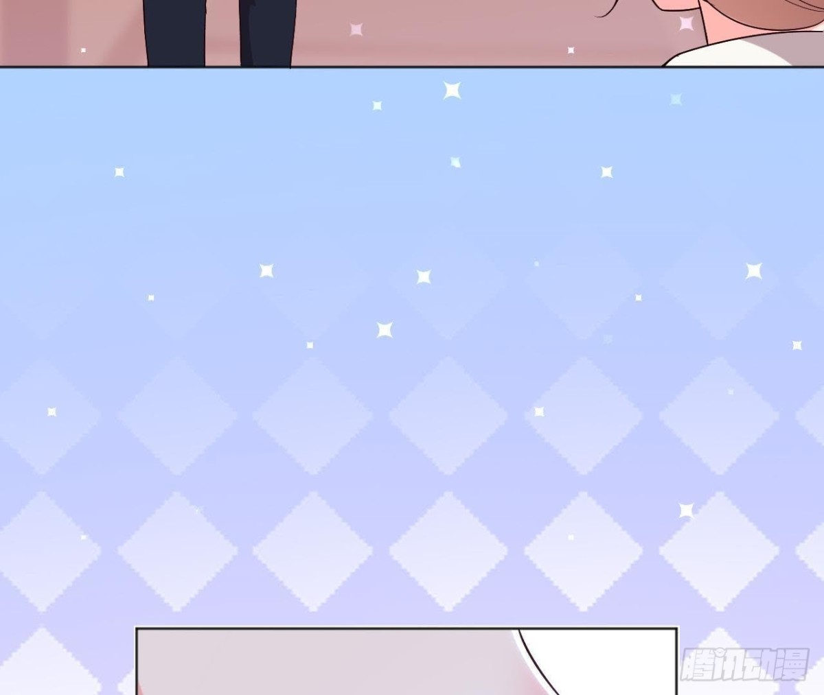 第174话 被抓现行41