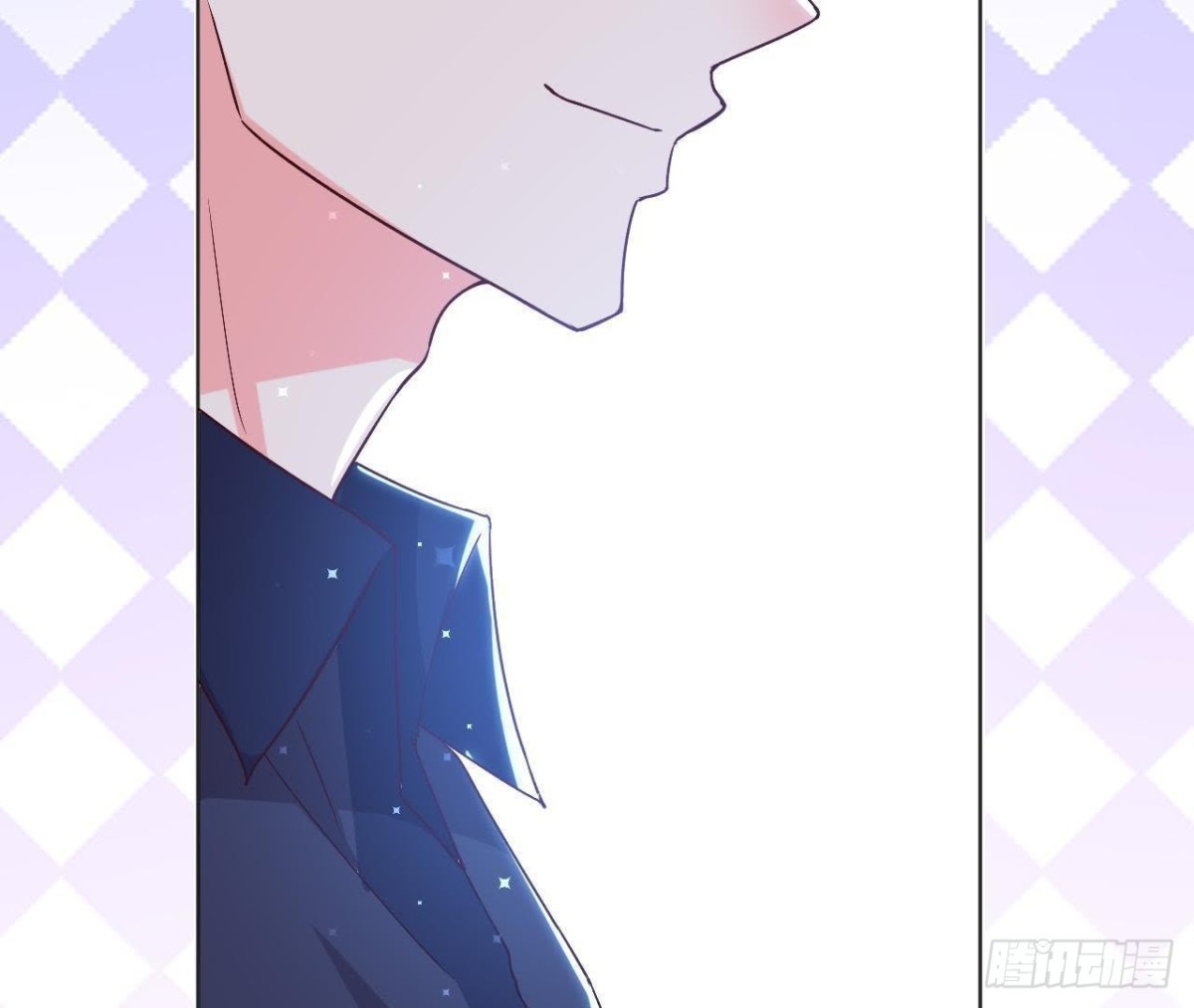 第174话 被抓现行42