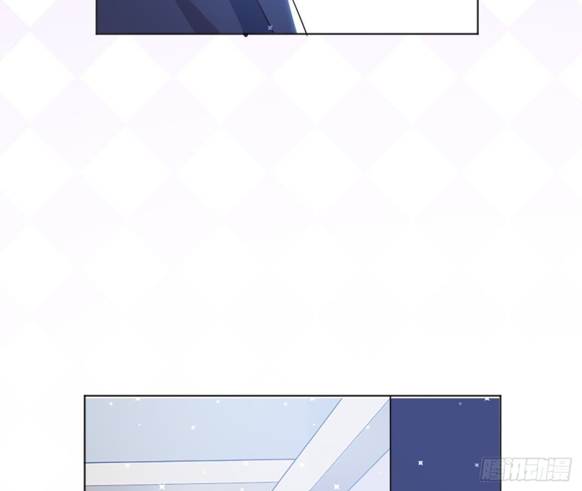 第174话 被抓现行43