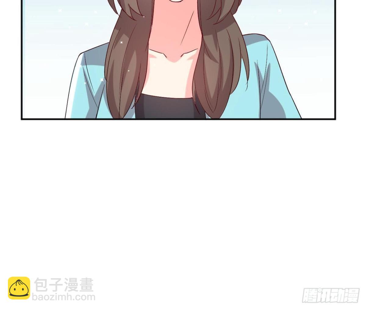 第174话 被抓现行52