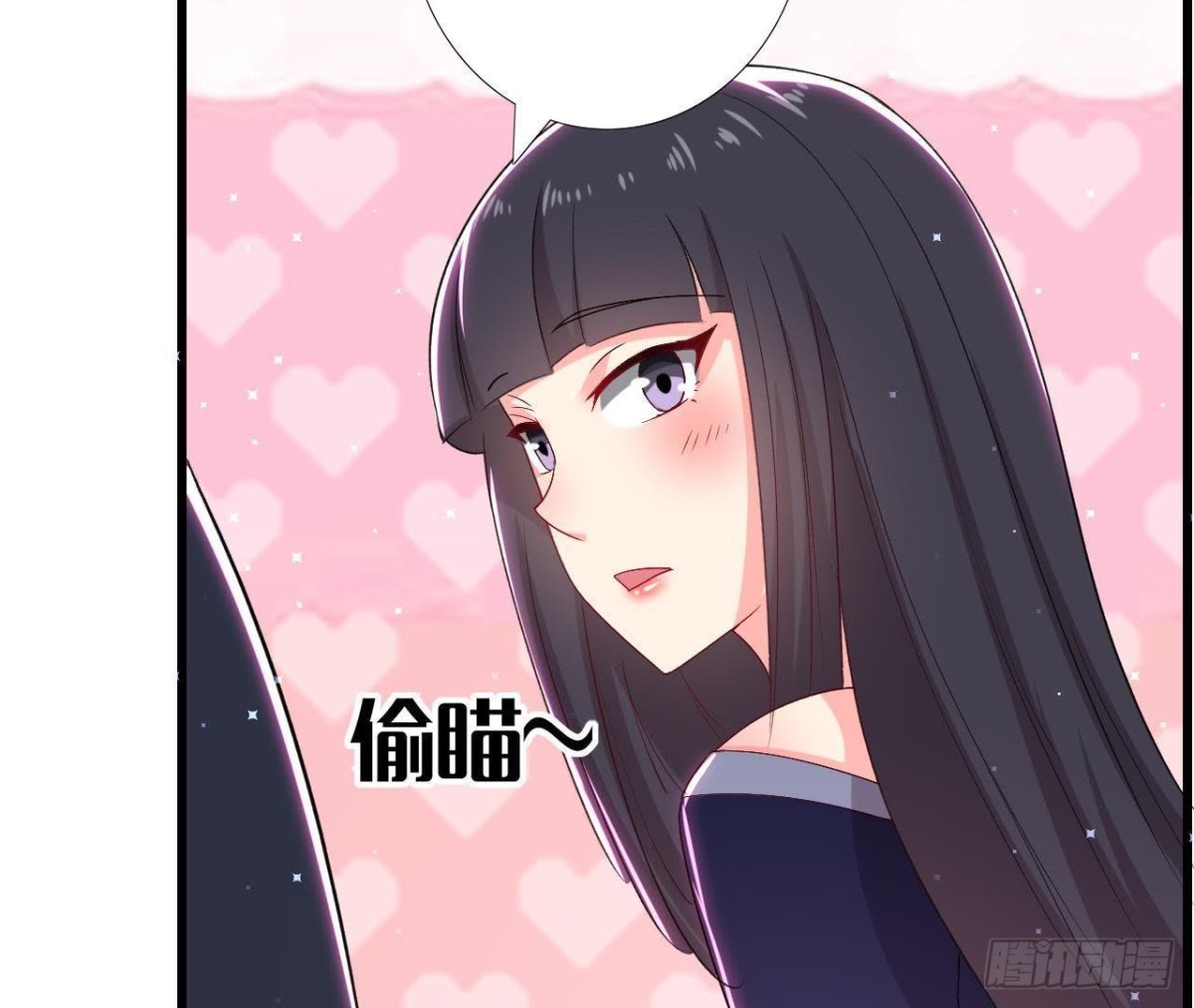 第175话 双人首秀13