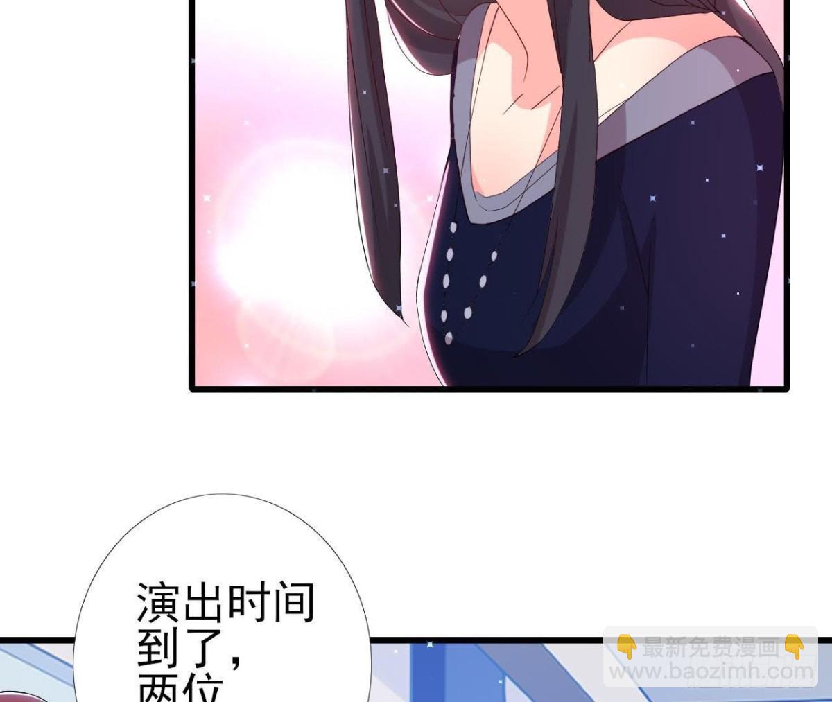 第175话 双人首秀22