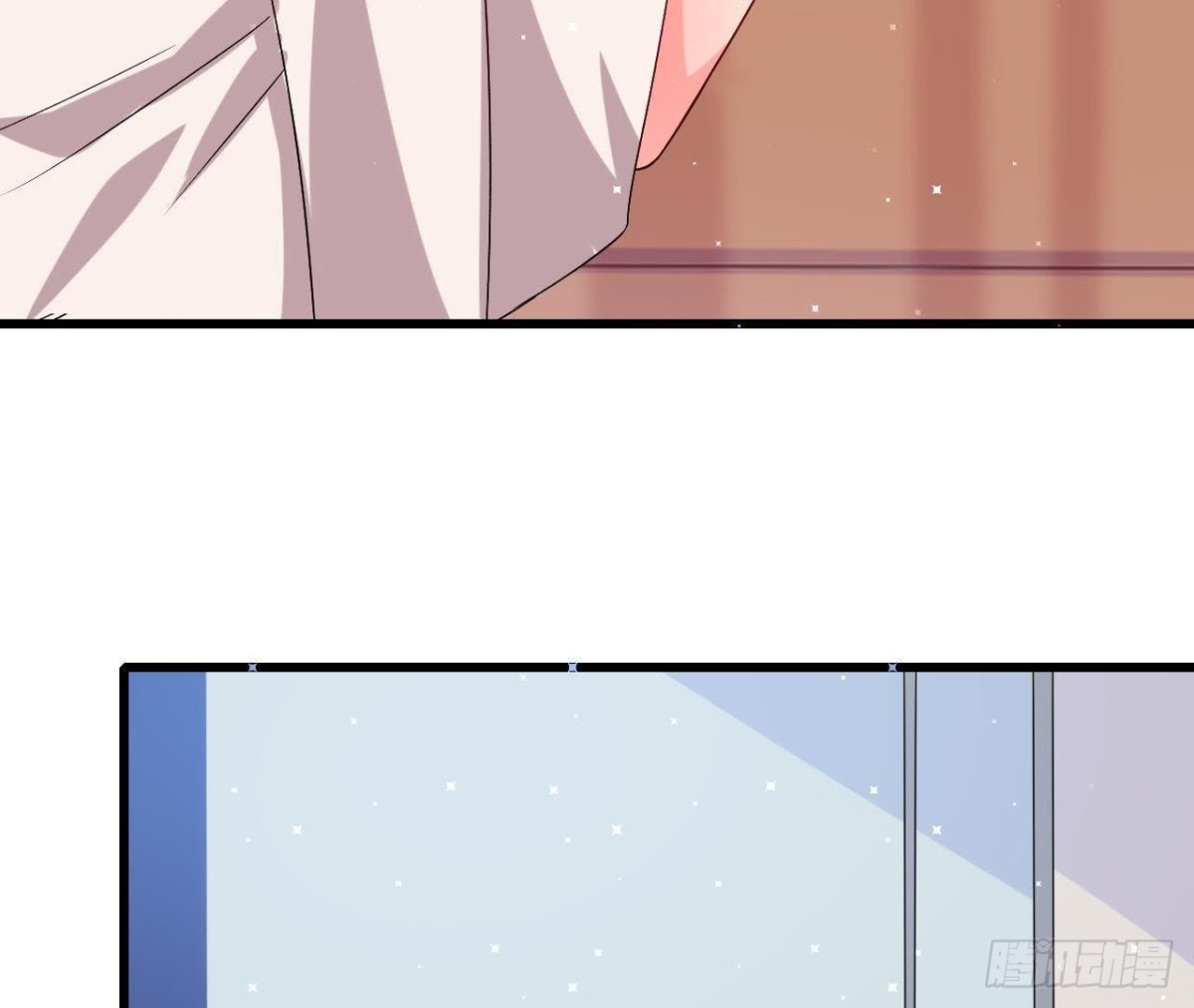 第175话 双人首秀24