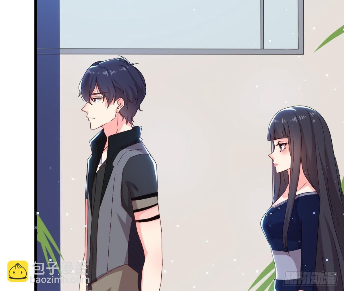 第175话 双人首秀25