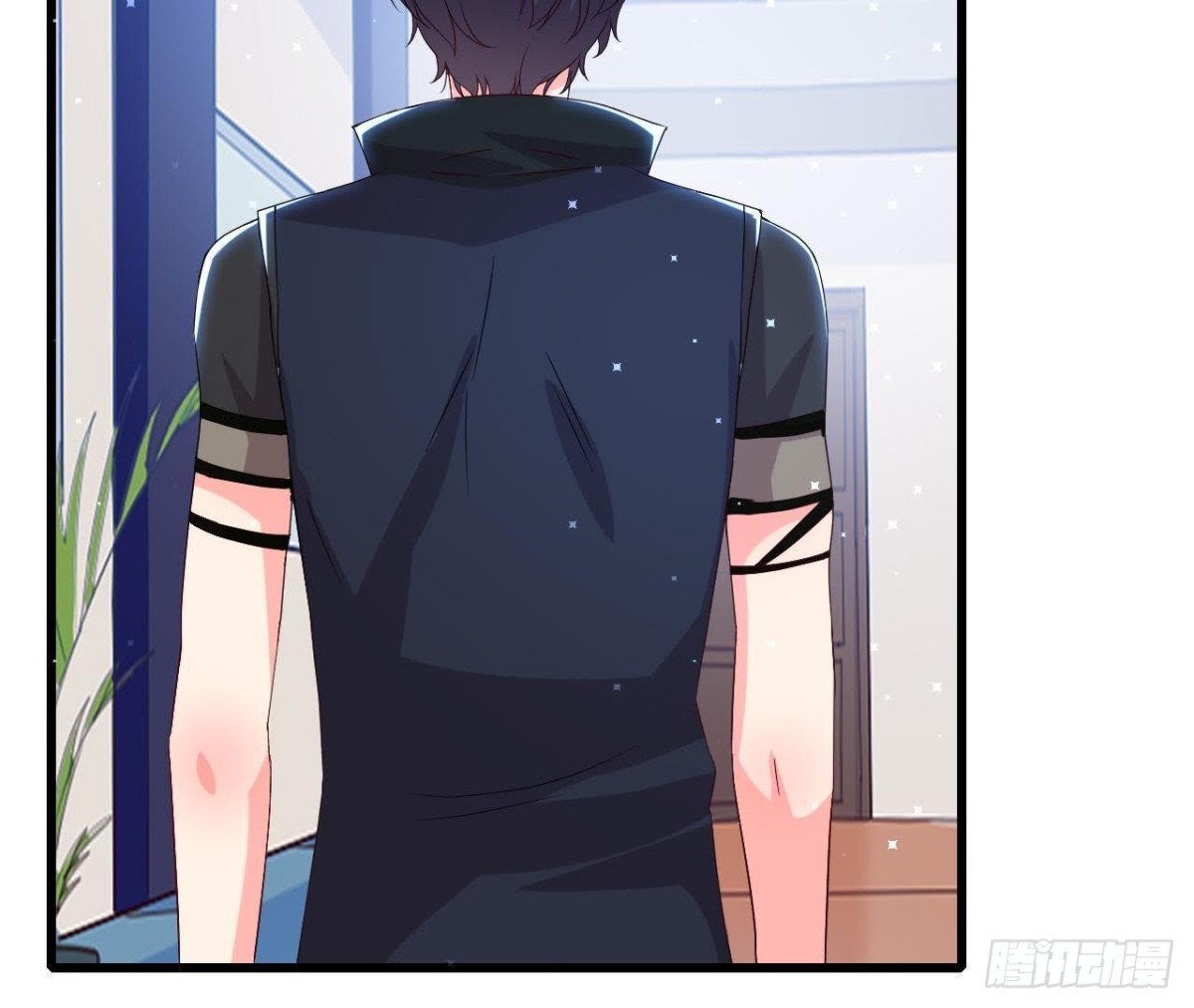 第175话 双人首秀27