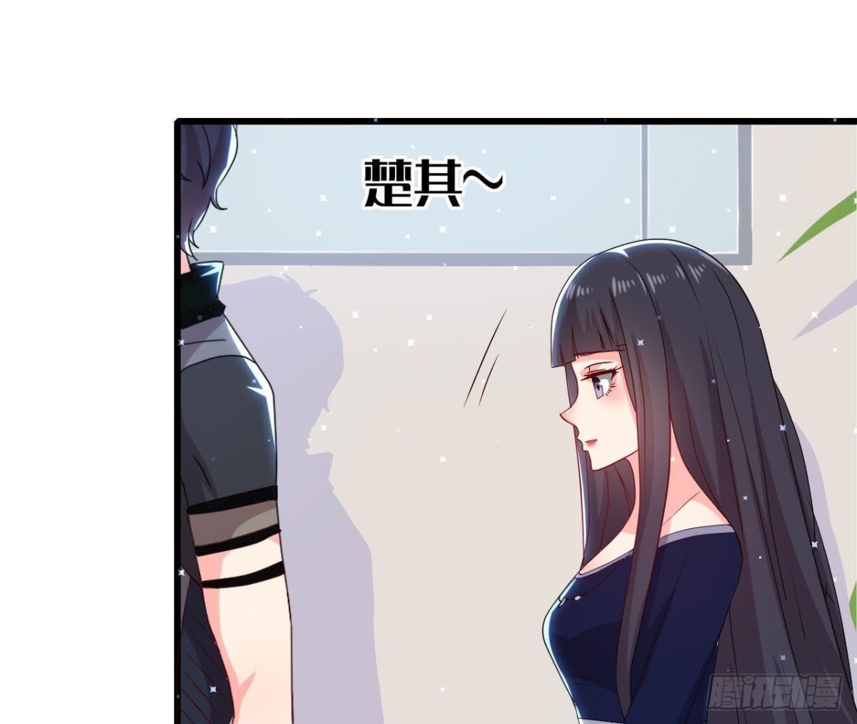 第175话 双人首秀28