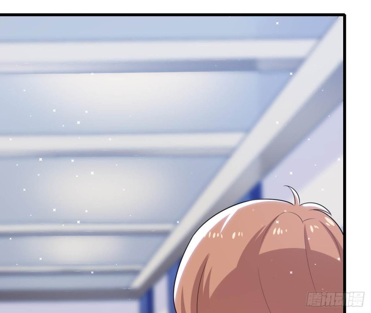 第175话 双人首秀33