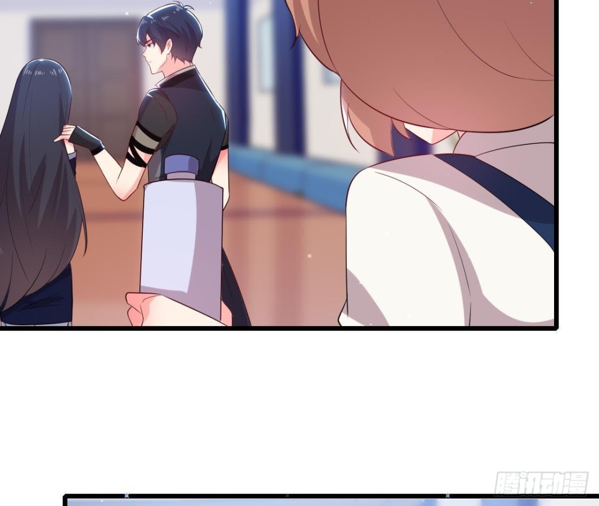第175话 双人首秀34