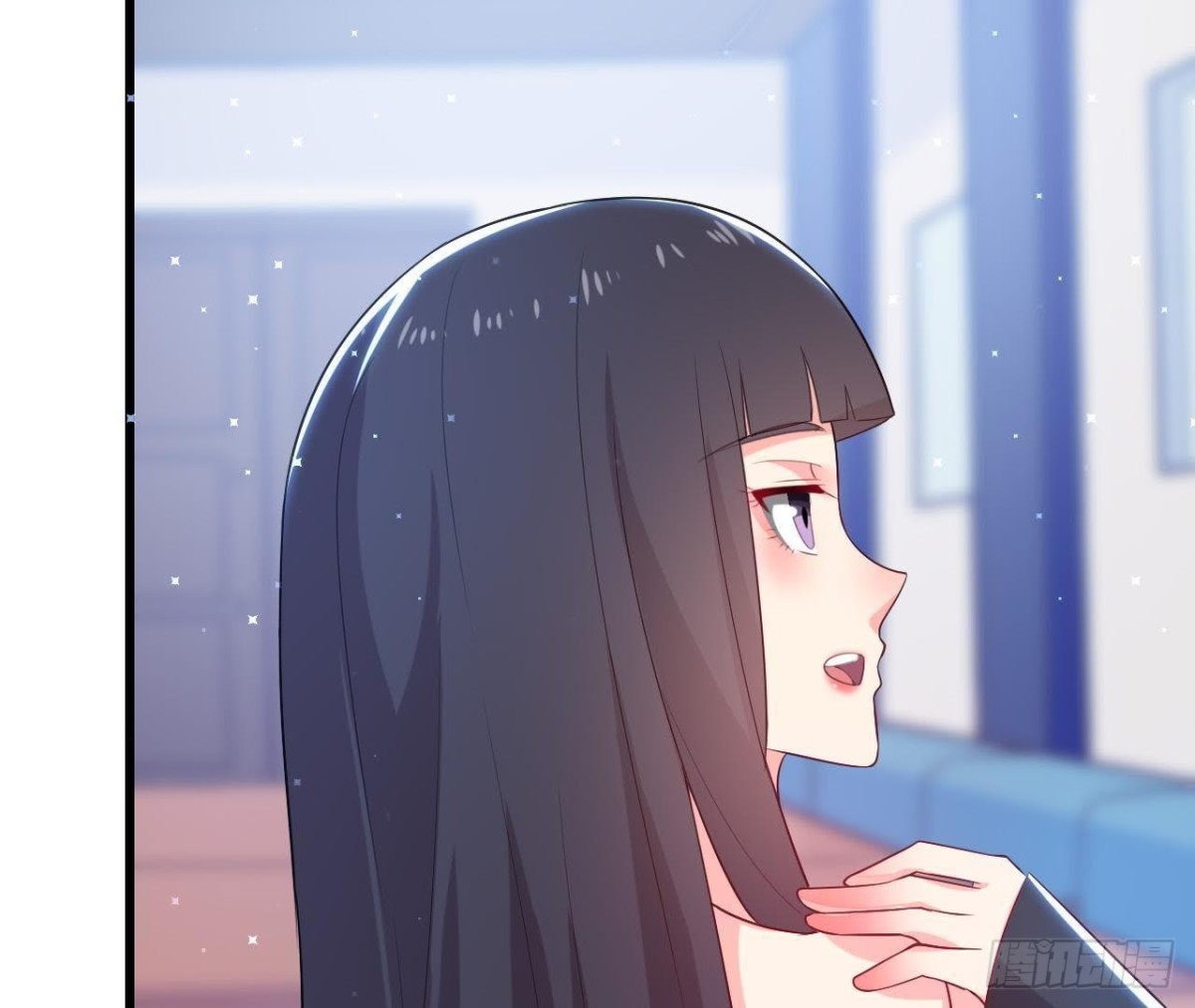 第175话 双人首秀35