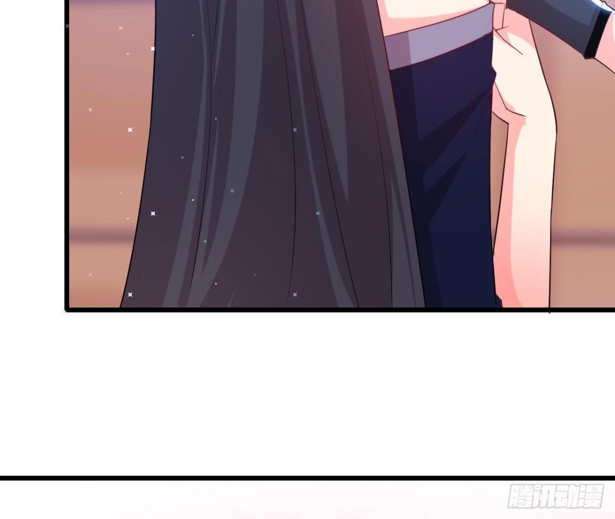 第175话 双人首秀36