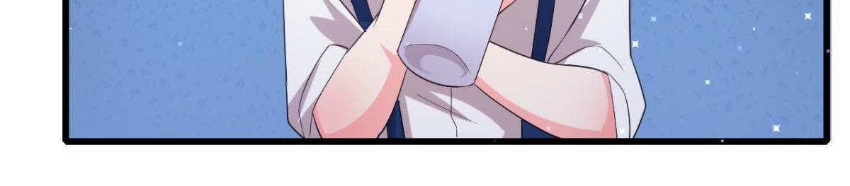 第175话 双人首秀40