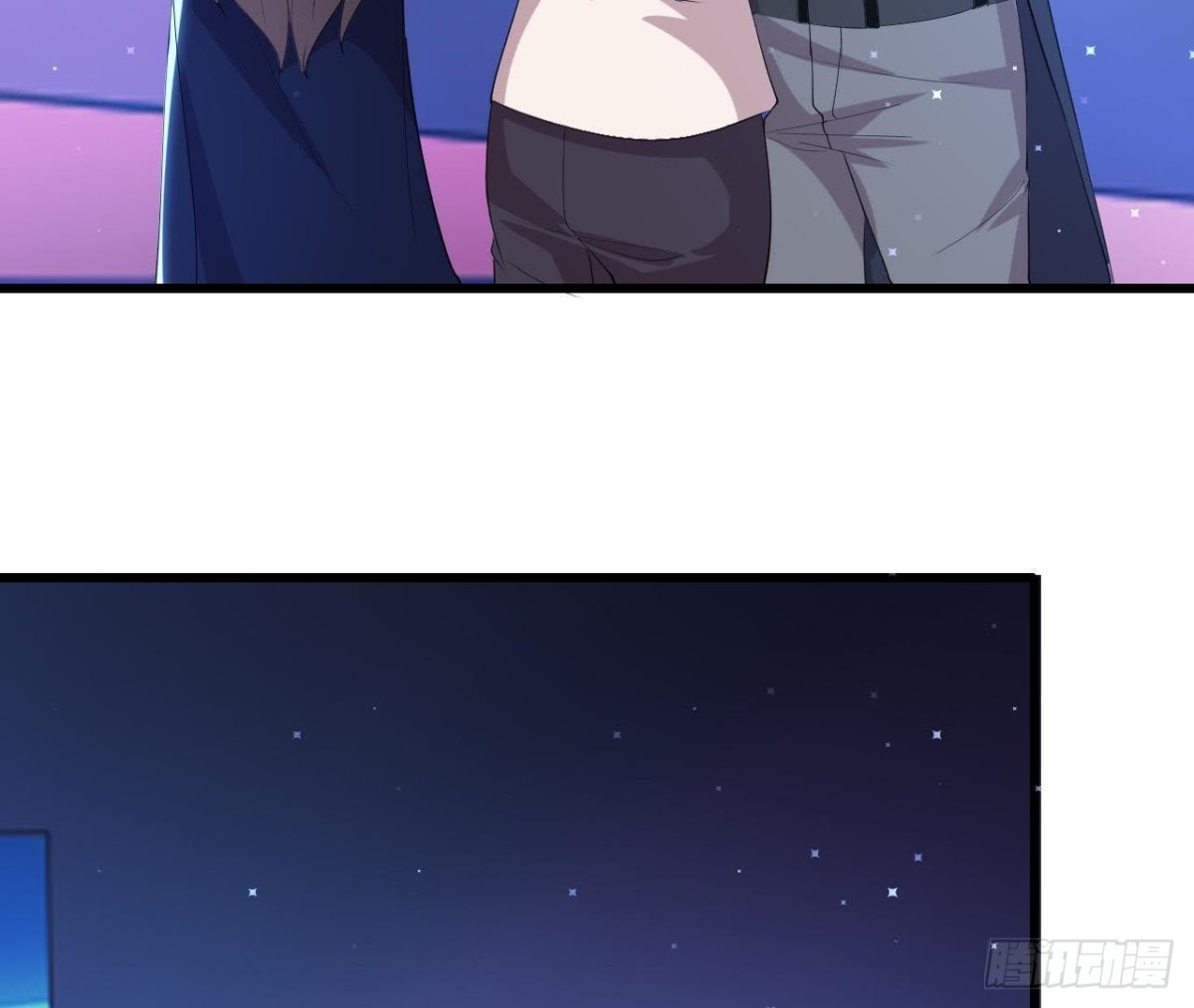 第175话 双人首秀50
