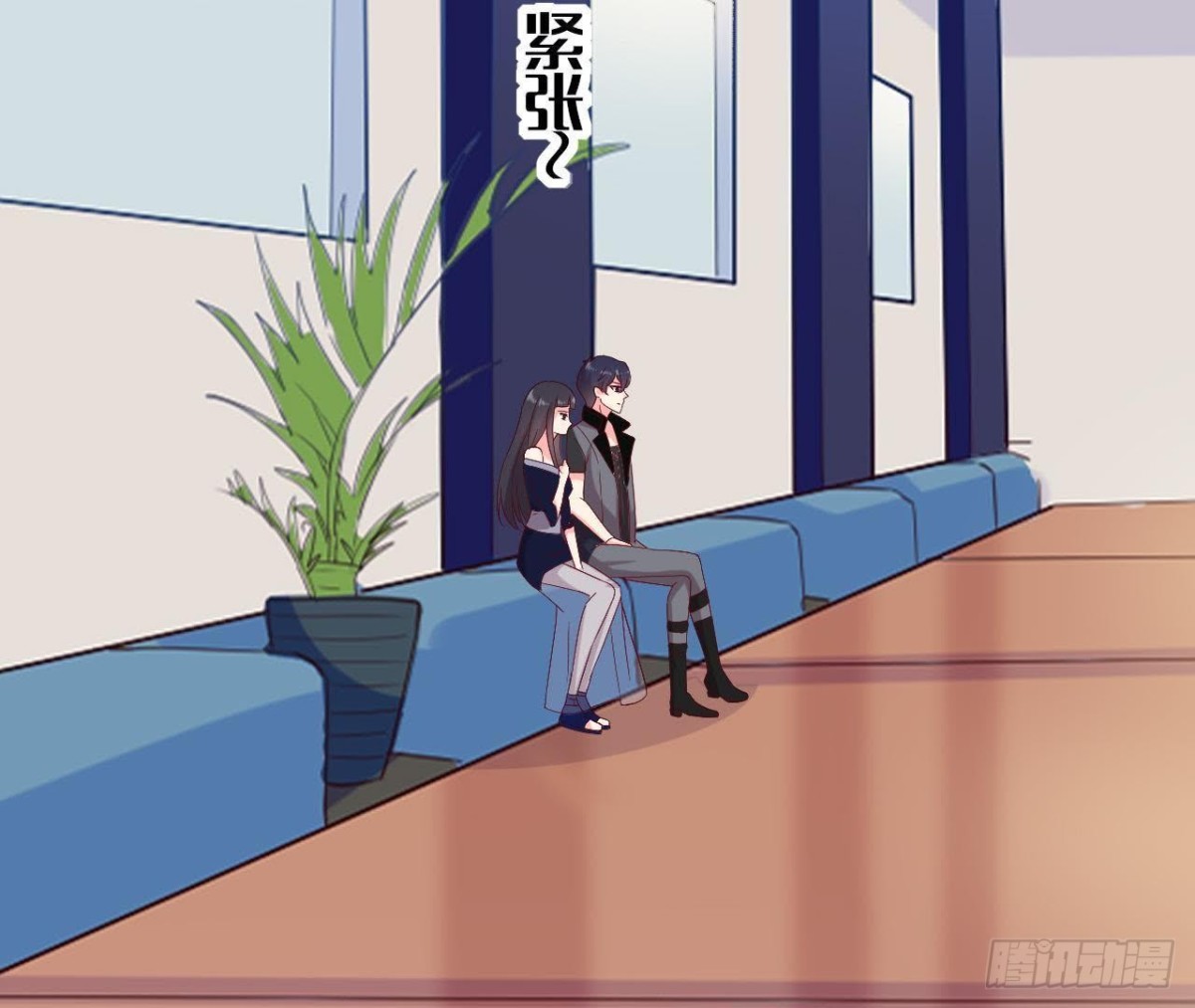 第175话 双人首秀9