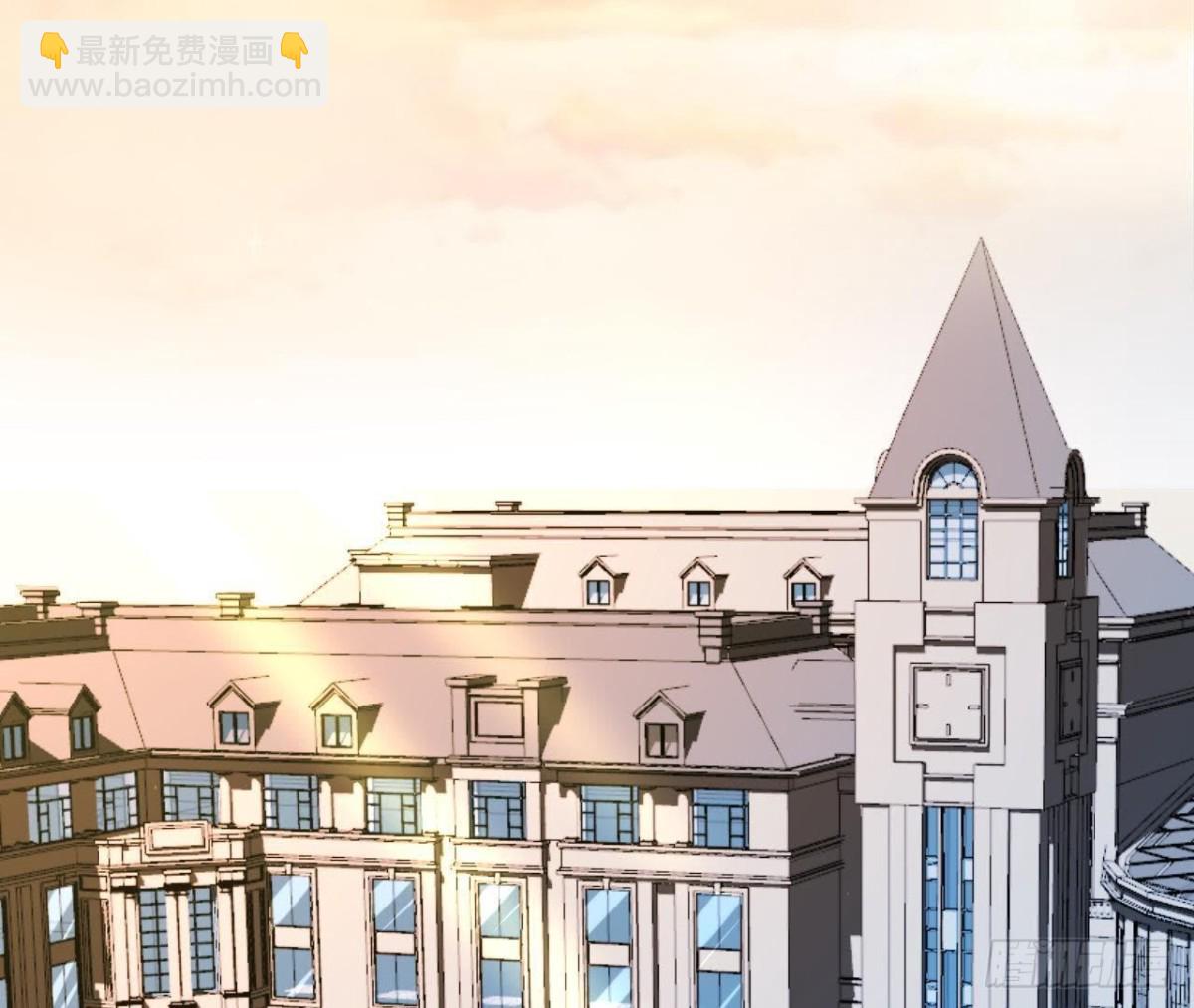 第177话 英雄救美2