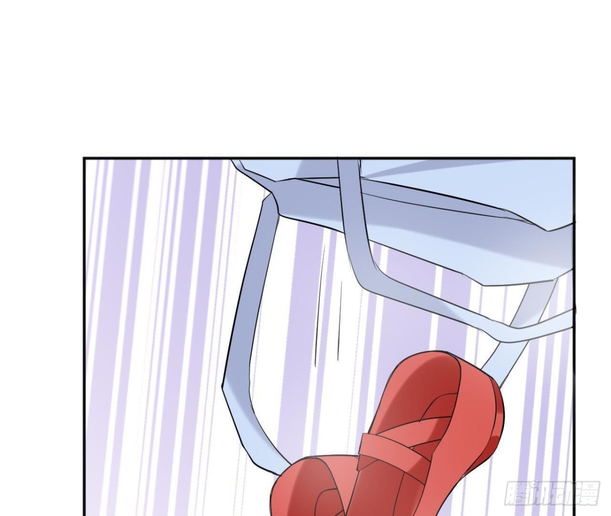第177话 英雄救美21