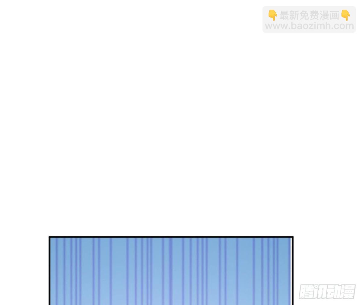 第177话 英雄救美24