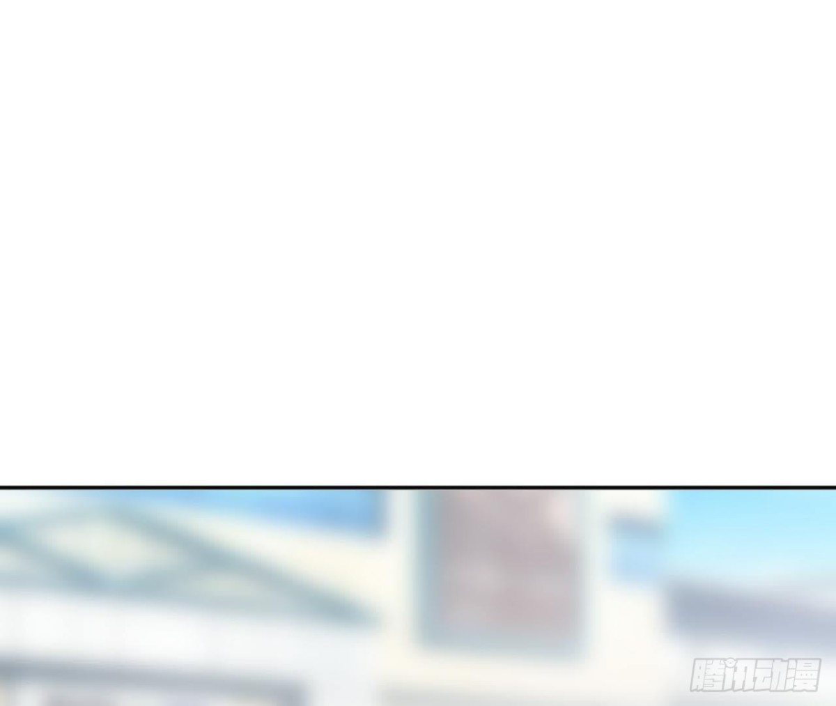 第177话 英雄救美27