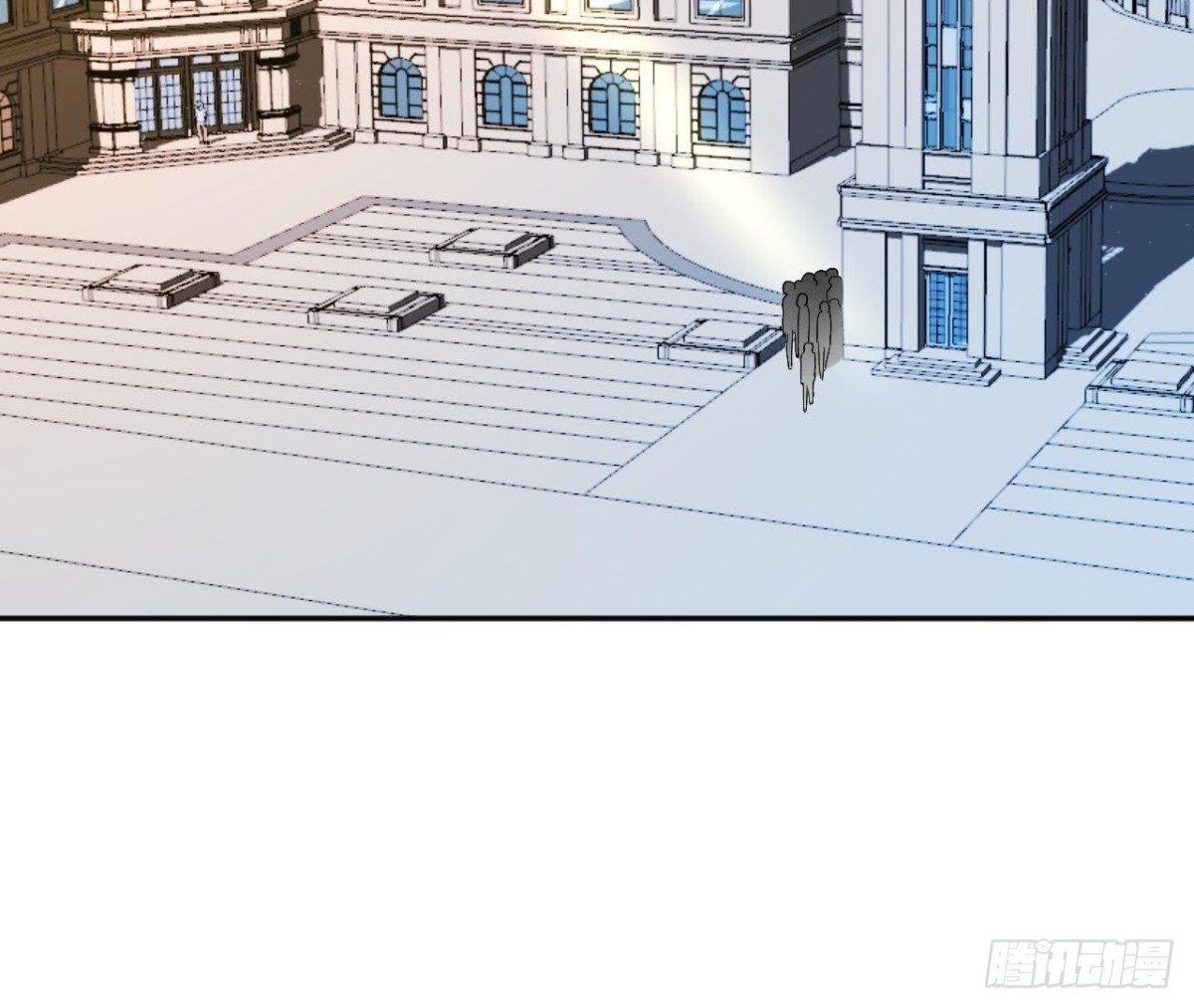 第177话 英雄救美3