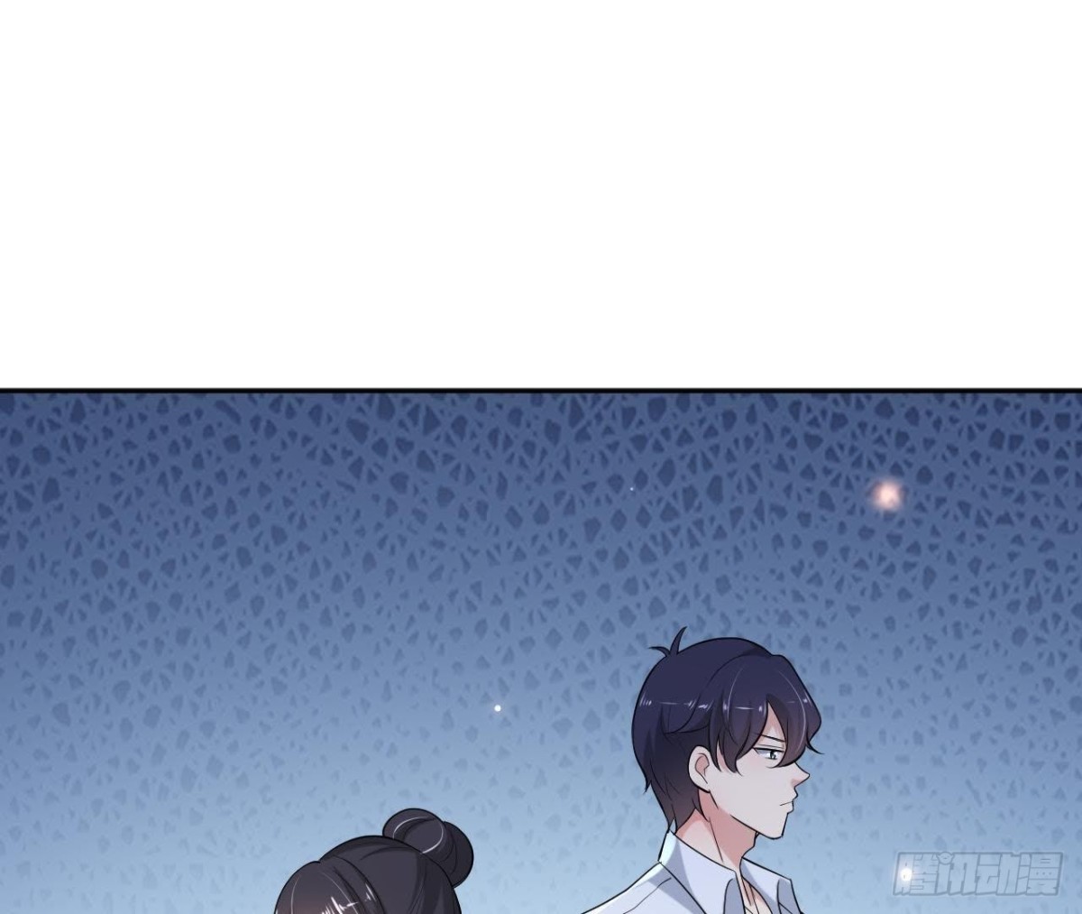 第177话 英雄救美31