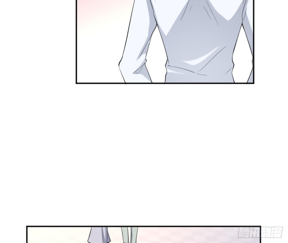 第177话 英雄救美34