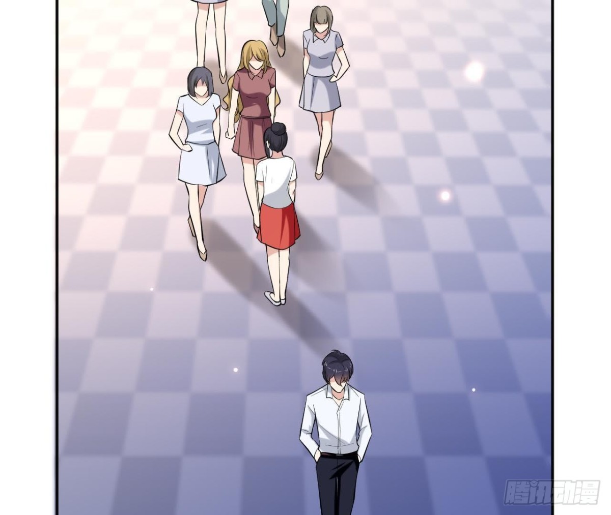 第177话 英雄救美35