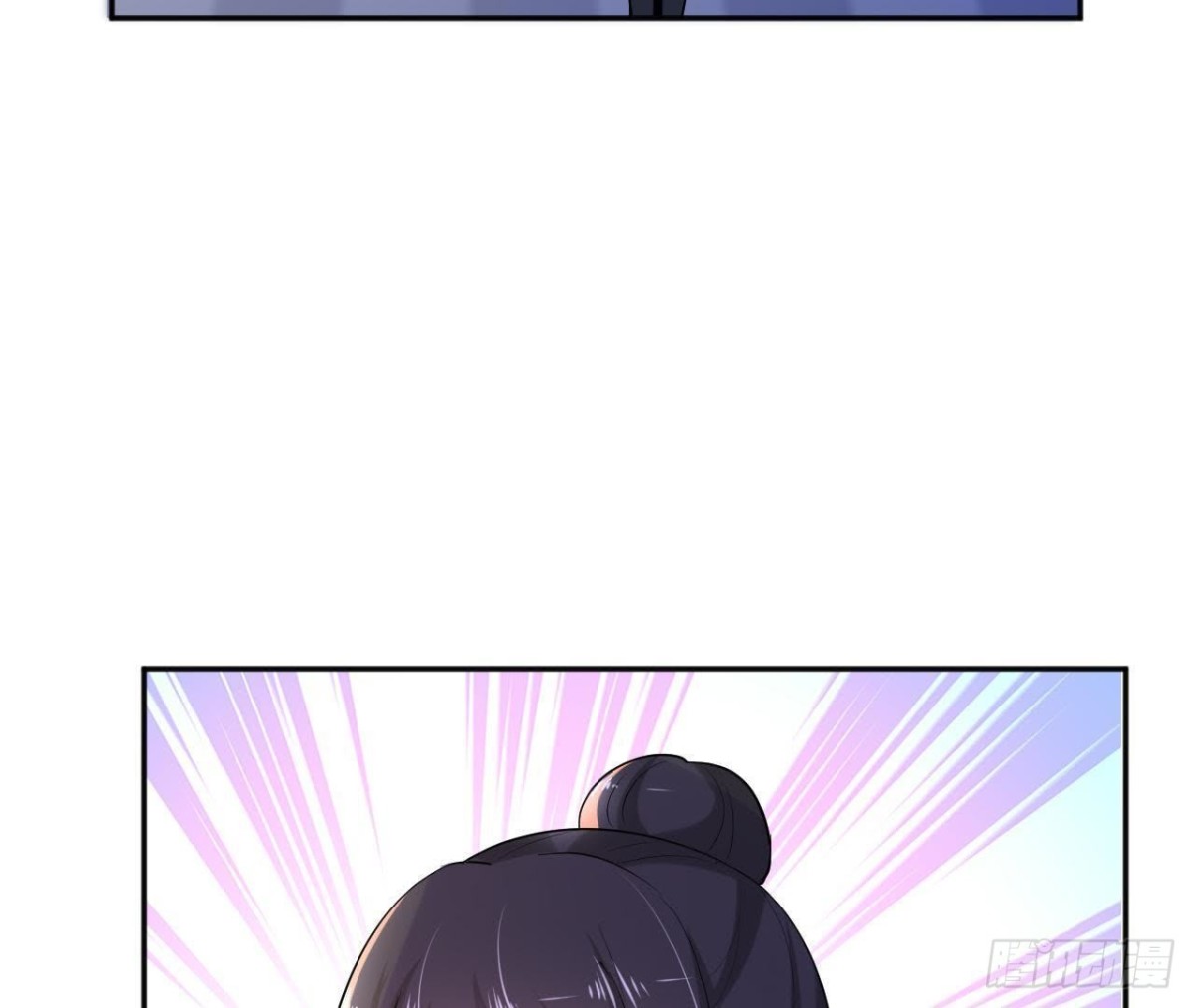 第177话 英雄救美36