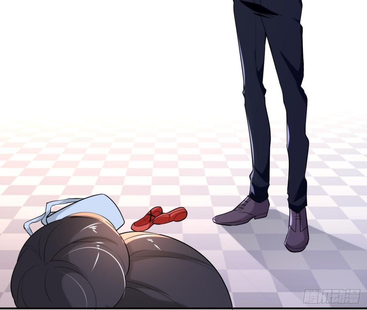 第177话 英雄救美39
