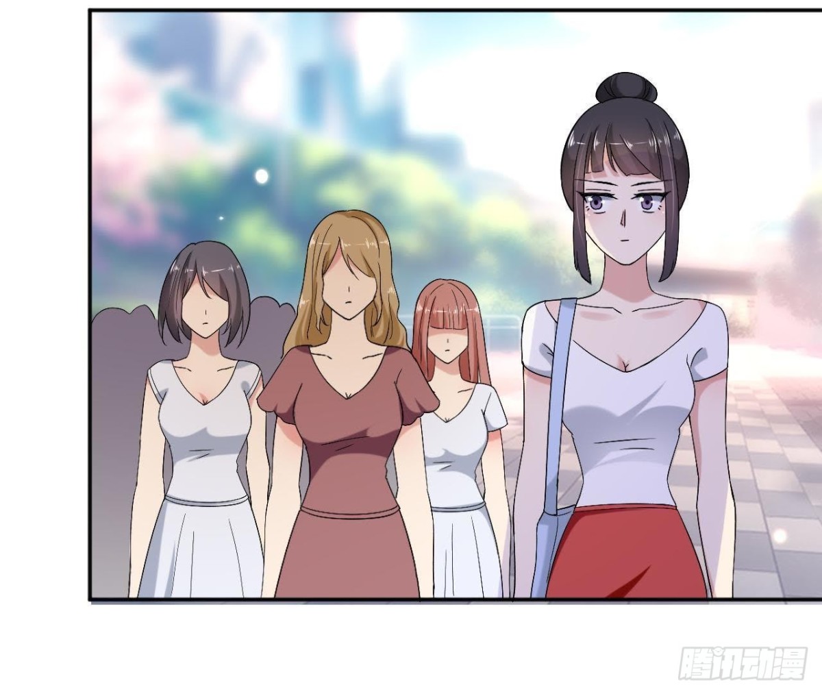 第177话 英雄救美4