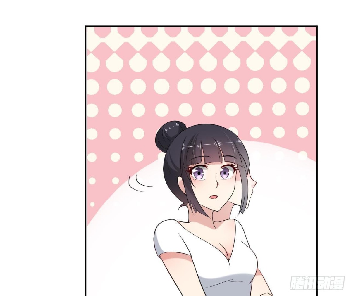 第177话 英雄救美41