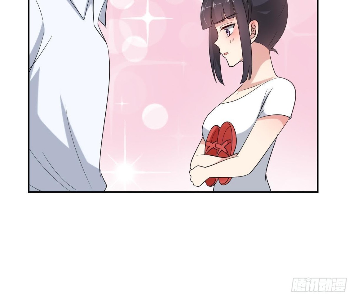 第177话 英雄救美43
