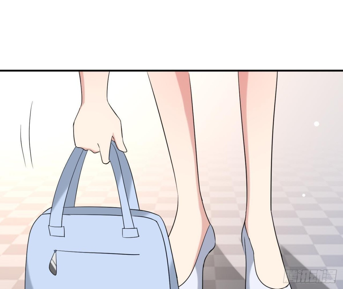 第177话 英雄救美44