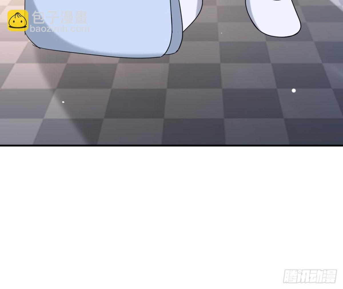 第177话 英雄救美45